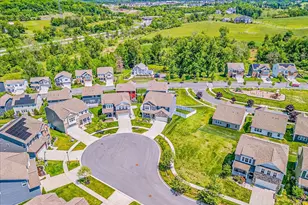 5775 Guilford Gdn Ter, Frederick, MD 21704 - Photo 57