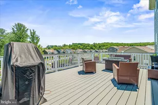 5775 Guilford Gdn Ter, Frederick, MD 21704 - Photo 49
