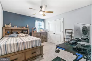 5775 Guilford Gdn Ter, Frederick, MD 21704 - Photo 39