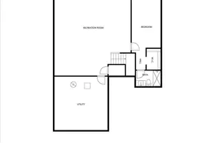 5775 Guilford Gdn Ter, Frederick, MD 21704 - Photo 59