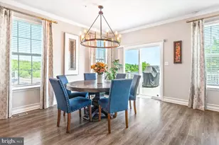 5775 Guilford Gdn Ter, Frederick, MD 21704 - Photo 19