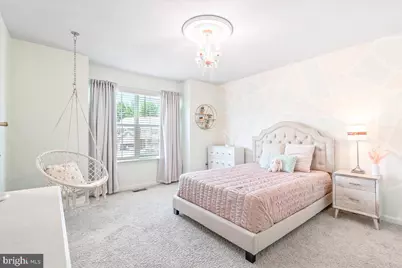 5775 Guilford Garden Terrace, Frederick, MD 21704 - Photo 35