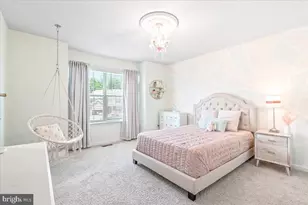 5775 Guilford Gdn Ter, Frederick, MD 21704 - Photo 35