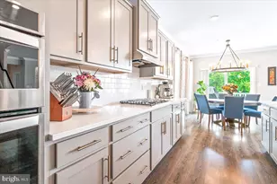 5775 Guilford Gdn Ter, Frederick, MD 21704 - Photo 15