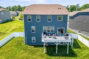 5775 Guilford Gdn Ter, Frederick, MD 21704 - Photo 55
