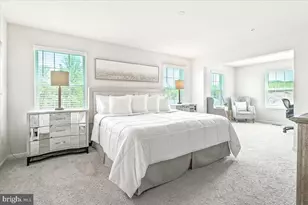 5775 Guilford Gdn Ter, Frederick, MD 21704 - Photo 29