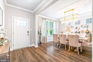 5775 Guilford Gdn Ter, Frederick, MD 21704 - Photo 7