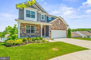 5775 Guilford Gdn Ter, Frederick, MD 21704 - Photo 3