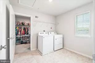 5775 Guilford Gdn Ter, Frederick, MD 21704 - Photo 41