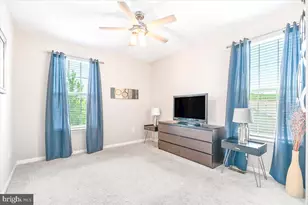 5775 Guilford Gdn Ter, Frederick, MD 21704 - Photo 23
