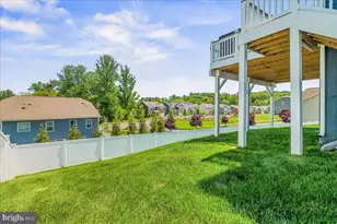 5775 Guilford Gdn Ter, Frederick, MD 21704 - Photo 51