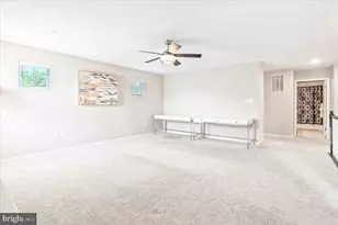 5775 Guilford Gdn Ter, Frederick, MD 21704 - Photo 27