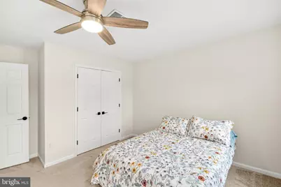 41 Ashley Way, Myersville, MD 21773 - Photo 45
