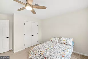 41 Ashley Way, Myersville, MD 21773 - Photo 45