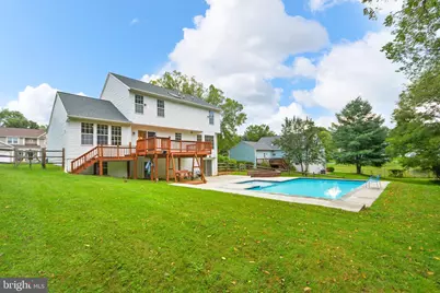 41 Ashley Way, Myersville, MD 21773 - Photo 13