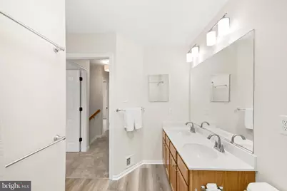 41 Ashley Way, Myersville, MD 21773 - Photo 51