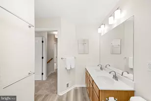 41 Ashley Way, Myersville, MD 21773 - Photo 51