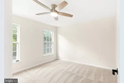 41 Ashley Way, Myersville, MD 21773 - Photo 47