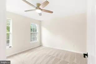 41 Ashley Way, Myersville, MD 21773 - Photo 47
