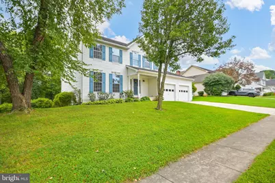 41 Ashley Way, Myersville, MD 21773 - Photo 19