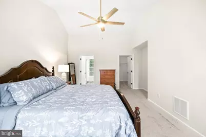 41 Ashley Way, Myersville, MD 21773 - Photo 11