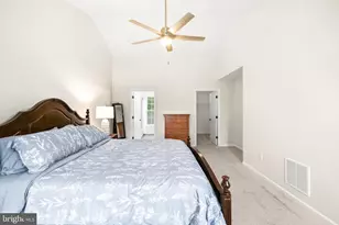 41 Ashley Way, Myersville, MD 21773 - Photo 11
