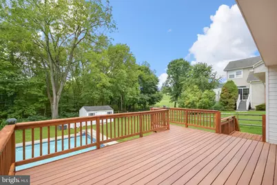 41 Ashley Way, Myersville, MD 21773 - Photo 21