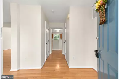 41 Ashley Way, Myersville, MD 21773 - Photo 25