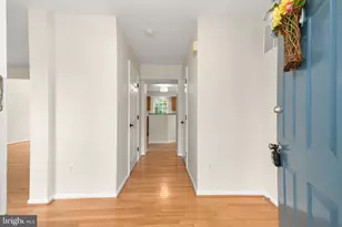 41 Ashley Way, Myersville, MD 21773 - Photo 25