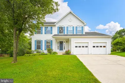 41 Ashley Way, Myersville, MD 21773 - Photo 17