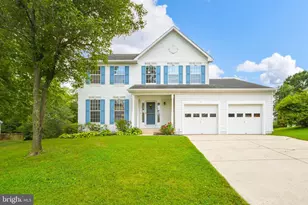 41 Ashley Way, Myersville, MD 21773 - Photo 17