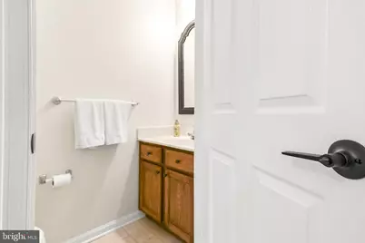 41 Ashley Way, Myersville, MD 21773 - Photo 39