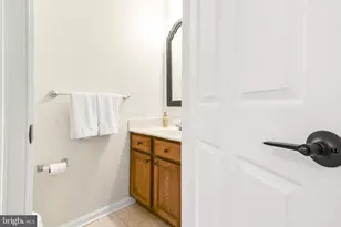 41 Ashley Way, Myersville, MD 21773 - Photo 39