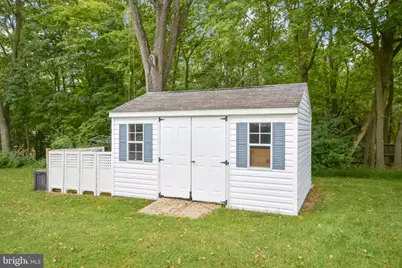 41 Ashley Way, Myersville, MD 21773 - Photo 57