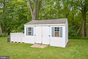 41 Ashley Way, Myersville, MD 21773 - Photo 57