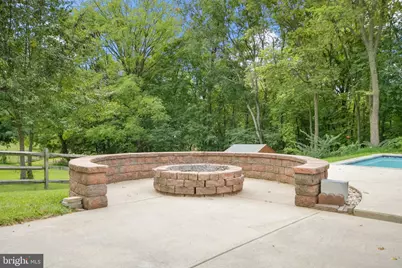 41 Ashley Way, Myersville, MD 21773 - Photo 15