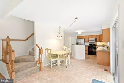 41 Ashley Way, Myersville, MD 21773 - Photo 37