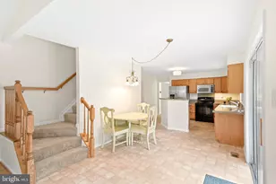41 Ashley Way, Myersville, MD 21773 - Photo 37