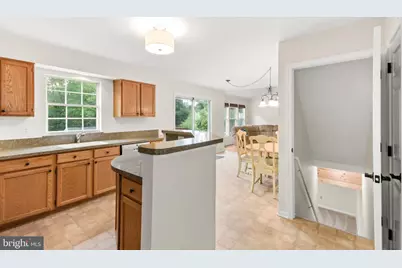 41 Ashley Way, Myersville, MD 21773 - Photo 5