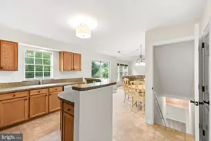 41 Ashley Way, Myersville, MD 21773 - Photo 5