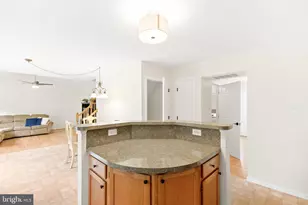 41 Ashley Way, Myersville, MD 21773 - Photo 33