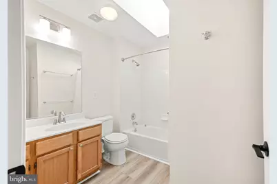 41 Ashley Way, Myersville, MD 21773 - Photo 49