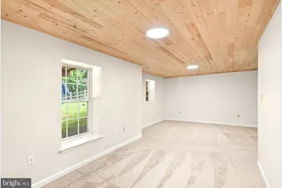 41 Ashley Way, Myersville, MD 21773 - Photo 53