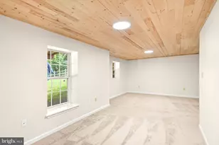 41 Ashley Way, Myersville, MD 21773 - Photo 53