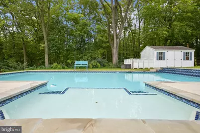 41 Ashley Way, Myersville, MD 21773 - Photo 23
