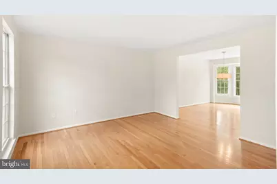 41 Ashley Way, Myersville, MD 21773 - Photo 27