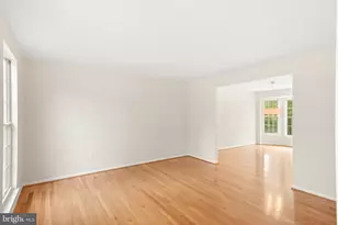 41 Ashley Way, Myersville, MD 21773 - Photo 27