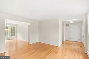 41 Ashley Way, Myersville, MD 21773 - Photo 29