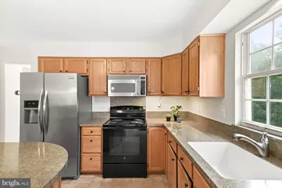 41 Ashley Way, Myersville, MD 21773 - Photo 7