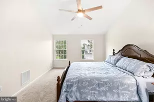 41 Ashley Way, Myersville, MD 21773 - Photo 41